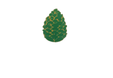 菏澤市牡丹區(qū)祥泰印刷有限公司